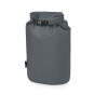 Гермомішок Osprey Wildwater Dry Bag 8 tunnel vision grey сірий Гермомішок Osprey Wildwater Dry Bag 8 tunnel vision grey сірий